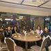 Allan Mariano - Facebook
