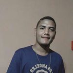 Allan mariano  - @allan_marianno - Instagram
