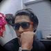 Allan Mariano hshs - Facebook