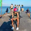 Mark mariano - @markallanmariano0 - TikTok