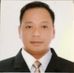 NWorld Online Store by Allan Mariano - Facebook