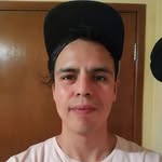 Alan Ramirez Marin - @allan__marin - Instagram