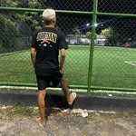 Allan - @allan_marinho27 - Instagram