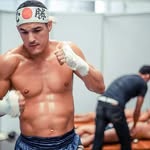 Allan Antonio Marín Batista - @allan_marin_batista - Instagram