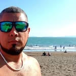Allan Francisco Marín Ballestero - @allanmarinballestero - Instagram