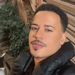 Allan Kleber Marinho - @allan.marinhos - Instagram