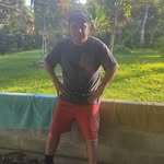 Allan Marin - @allan.marin.3572 - Instagram