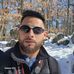 Allan Marin - Facebook