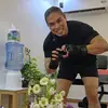 Allan Marin - @allan.marin6 - TikTok