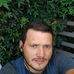 Allan Marin - Facebook