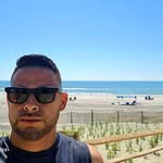 Allan Marin - @allanmarin153 - Instagram