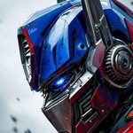 Allan Marin - @allan.marin.3956 - Instagram