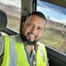 Allan Marin - Facebook
