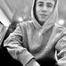 Allan Marin - Facebook