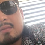 Allan Marin - @allanmarin - Instagram