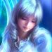 Allan Marin - Facebook