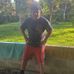Allan Marin - Facebook