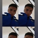 Allan Marín - @1106.aml - Instagram