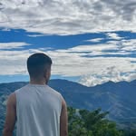 Allan Marin - @_allanmarin_ - Instagram