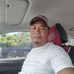Allan Marin - Facebook