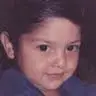 allan marin - @allanmarin2 - TikTok