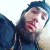 Allan Marin - @allanmarin5 - TikTok