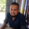 Allan Marin - @allanmarin3 - TikTok