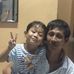 Allan Marin - Facebook