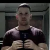 allan.marin1 - @allan.marin1 - TikTok