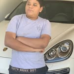 Allan Marin - @allanmarin07 - Instagram