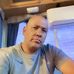 Allan Marin - Facebook
