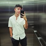 Allan Marin - @allanfd2 - Instagram