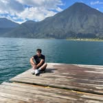 Allan Marín - @sanders_psa - Instagram