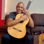 Allan Marin - @allanmarin8310 - Instagram