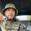 Allan Marin - @allanmarin28 - TikTok