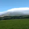 Allan Marin - @allan.marin3 - TikTok