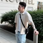 Allan Marin Guajardo - @allanmarin_ - Instagram