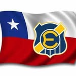 Allan Marin Martinez - @allanmartinez2522 - Instagram