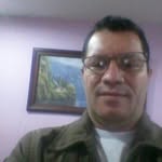 Allan Marín Morales - @allanmarinmorales - Instagram