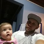 Allan Marin Murillo - @allan_pingo - Instagram