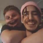 Allan Marin Vuic - @whalladin - Instagram