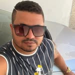 Allan Marinho - @chef_allanmarinho - Instagram