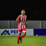 Allan Marinho - @allanmarinho010 - Instagram