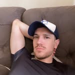Allan Marinho - @allan.marinho.50 - Instagram