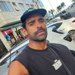 Allan Marinho - @allanmarinhoooo - Instagram