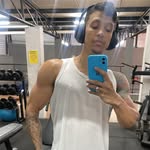 Allan Marins - @allanmarins1992 - Instagram