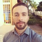 Allan Marins | Corretor Imobiliário - @allan_marinsbkr - Instagram