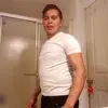 allanmarin - @allanmarin - TikTok