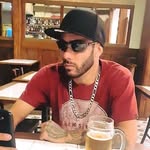 Rato Roots - @allanmarins_ - Instagram