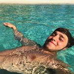 ALLAN - @allanmarkcohen - Instagram
